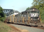 NS 7150-212